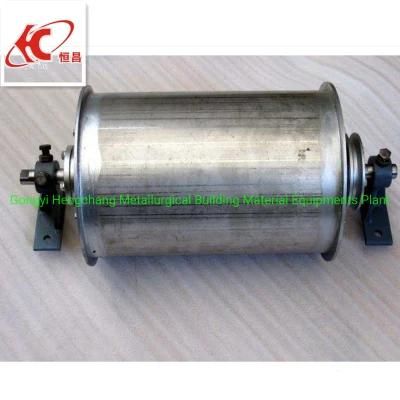 Reliable Quality and High Performance Rotary Magnetic Drum