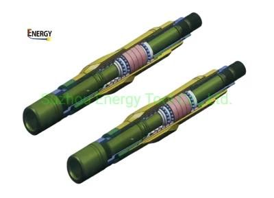 API Spec Rock Drill 212mm Mud Motor for Oil Drilling Rigs