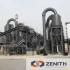 Gypsum Powder Making Machine Manufacturer