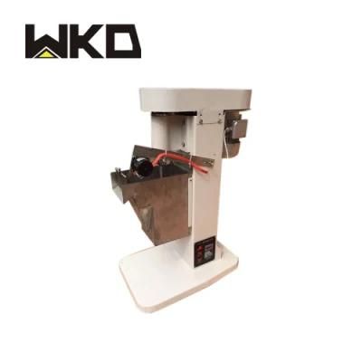 Hot Sale Lab Single Cell Flotation Machine for Sale