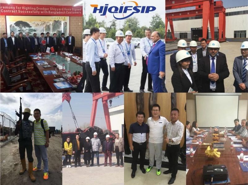 Alluvial River Sand Rock Mine Separator Placer Gold Ore Diamond Tin Zircon Coltan Chrome Cassiterite Tantalum Wash Small Scale Mining Washing Processing Machine
