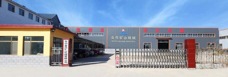 Jet Suction River Sand Extraction Sand Gold Suction Dredger