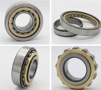 Ht-705302970000 Jaw Crusher Spares Roller Bearing Suit Nordberg C63 C80 C95 Crusher ...