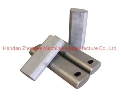 Excavator Hydraulic Hammer Chisel Pin Soosan Sb40 Sb43 Sb50 Sb81 Sb100 Sb121 Sb140 Sb151 ...