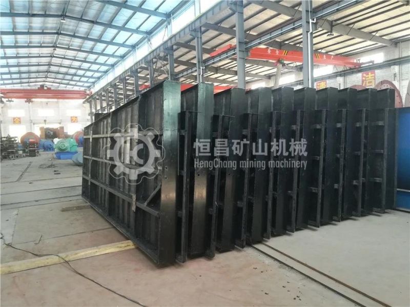 10 Tpd Wet Ball Mill Machine Sale for Silica Feldspar Ore Quartz Ore, Quartz Sand Ball Mill for Sale Gold Copper Ore Grinding Mill