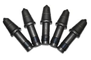 SD Series High Pressure DTH Hammers/Button Bit for Drilling Equipment