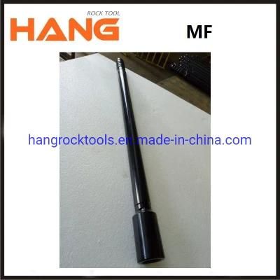 R3212 Round and Hex Speed Bench Drill mm/Mf Extension Rod