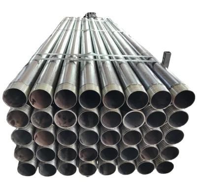Pq/Phd Wireline Drill Rod, Drill Pipe
