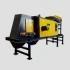 Metal Separation and Sorting to Processing Burning Household Waste Mswi Bottom Ash From ...