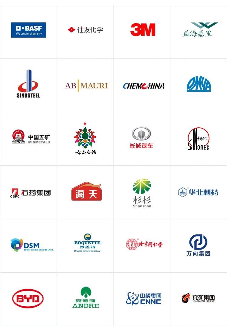 Calcium Carbonate Roller Vertical Powder Mill