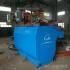 Gold Ore Copper Mining Separator Flotation Tank Cell Machine