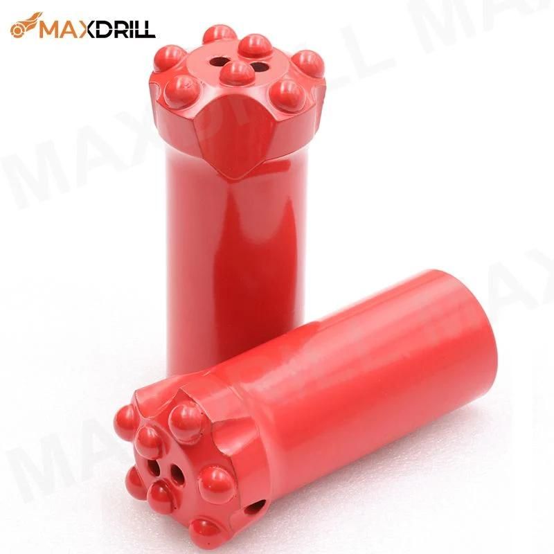 Tr32 43mm Drill Bit for Mining