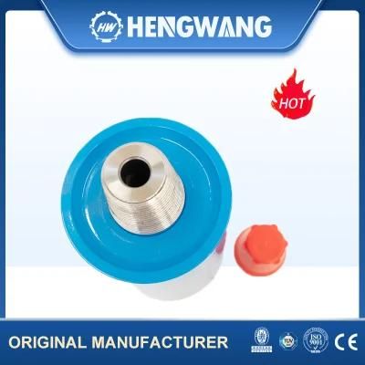 90mm 110mm Air Pressure DTH Hammer
