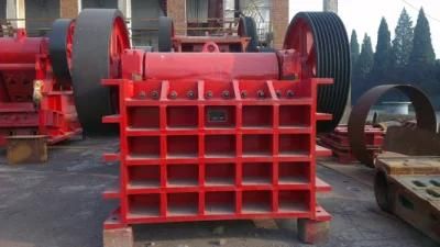 Small Mini Hammer Crusher for Crushing Rock, Coal, Limestone