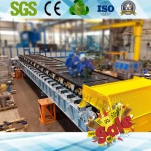 Apron Feeder Machine for Mining Ore Stone