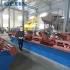 Copper Ore Gold Ore Mineral Mining Equipment Flotation Cell Machine