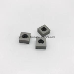 Tungsten Carbide Segments for Benetti Saw Blade