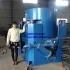Stlb100 / Stlb120 / Stlb80 Knelson Gravity Centrifugal Gold Concentrator