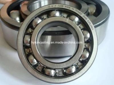 Cone Crusher Accessories Rocker Bearing Upper Bearing Suit for Nordberg Gp100 Gp100s