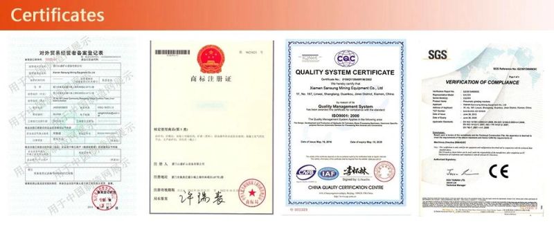 DTH Symmetric Overburden Casing Drilling Tools with Casing Shoe