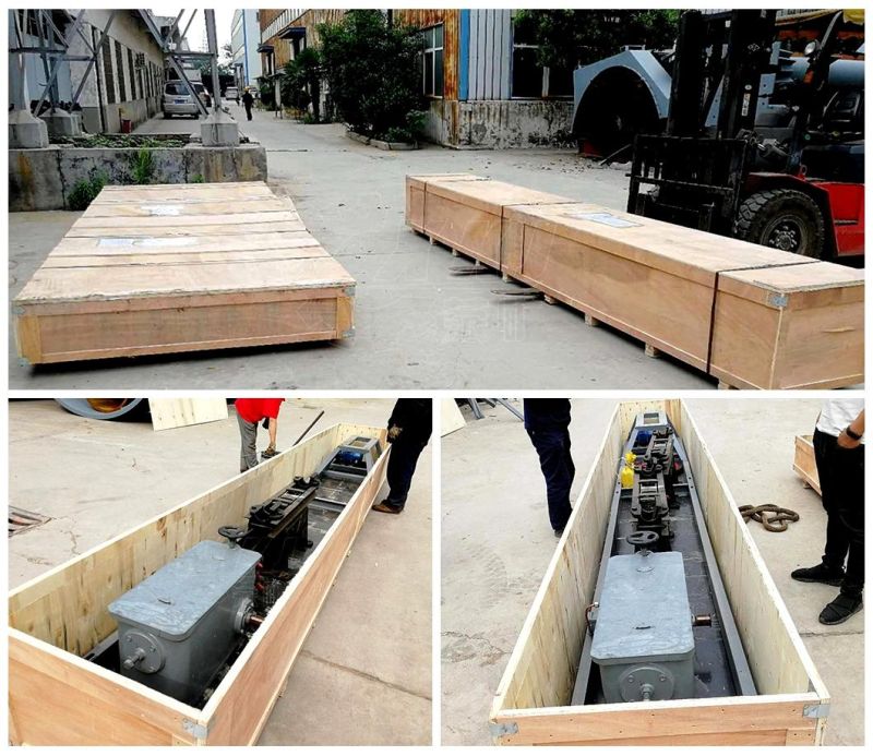 Shaking Table Powder Gold Separating Machine Mining Shake Table