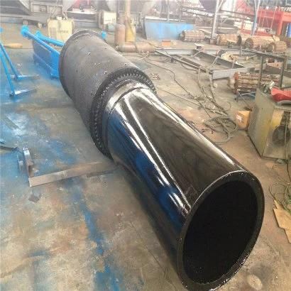 Africa Popular Small Trommel 200 Tph Alluvial Gold Mine Washing Plant for Sale