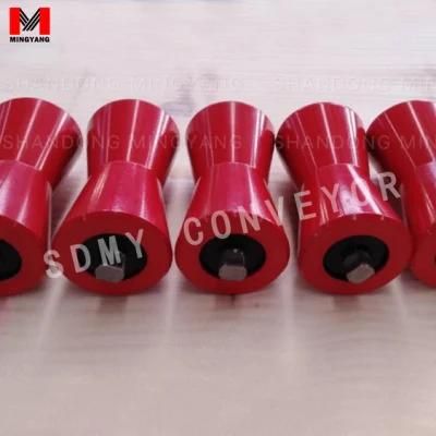 Customized Conveyor Guide Roller Special Roller