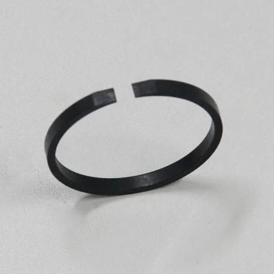 Bq Stop Ring for Core Barrel