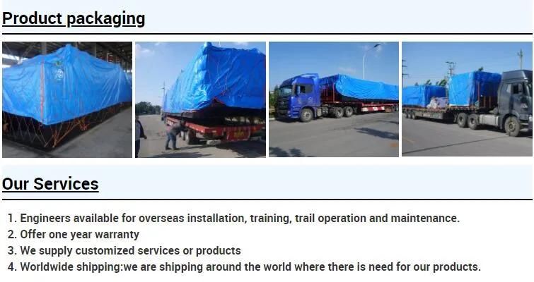Hydraulic 24 Inch 5000m3/H Cutter Suction Dredger River Sand Mud Mining Equipment