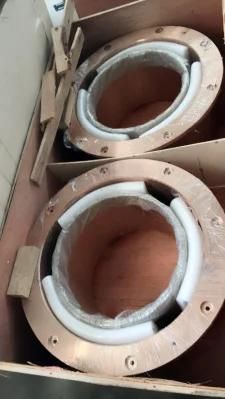 Mining Stone Crusher Spare Replacement Parts Suit Nordberg HP300 HP400 Head Bushing