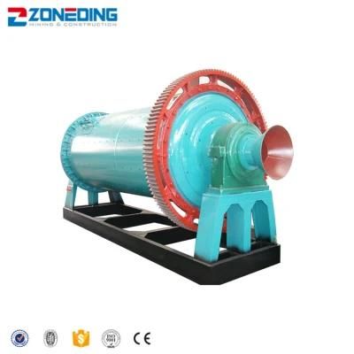 Ball Mill Bearing Ball Mill Ball Material Ball Mill Critical Speed Ball Mill Ceramic Ball ...