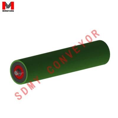 High Quality Conveyor Steel Return Roller Return Idler