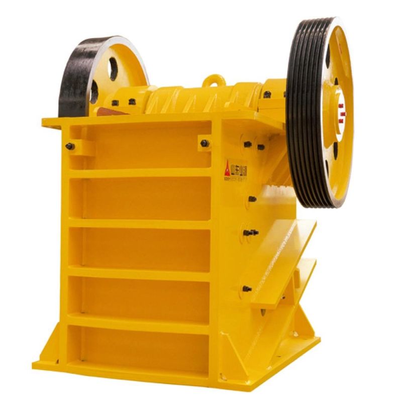 Mining Machine Stone Cursher Zsw Series Vibrating Feeder