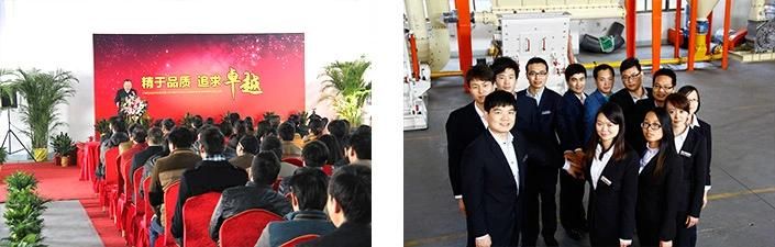 Talc Micron Powder Grinding Machine (Chinese Supplier)