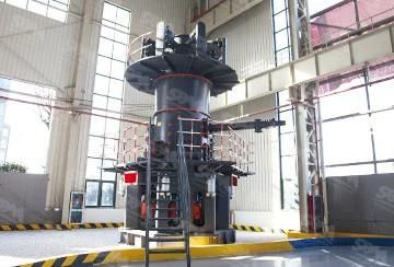 Sbm Top Brand Scm Series Ultrafine Mill, Ultrafine Mill for Basalt