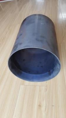 Crusher Spare Parts Mainshaft Bushing Apply to Nordberg Gp200s Cone Crusher
