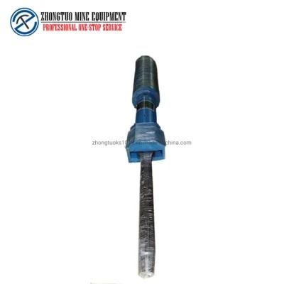 Electric Hydraulic Marble Rock Splitter Stone Splitter for Granite