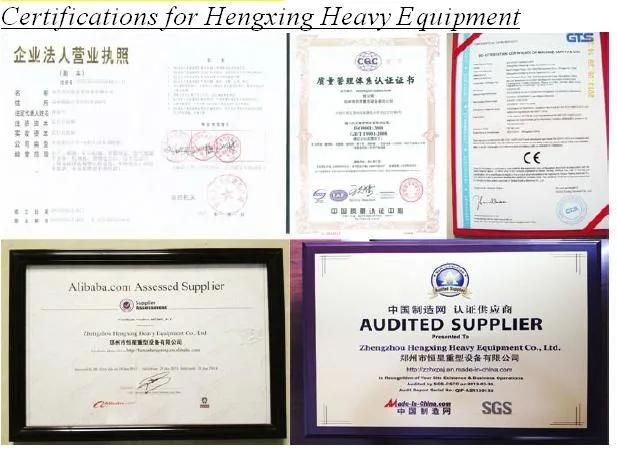 Mineral Dressing Grinding Mill by China Manufacture, Export to Africa