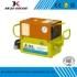 Qyb-0.45/70 Pneumatic/Air Pressure Oil Pump Coal Mine for Sale