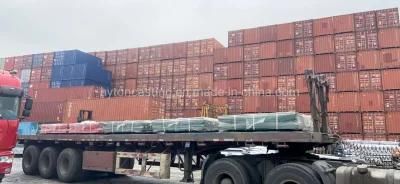 Jaw Crusher Wearing Parts C95 C96 Jaw Plate Price