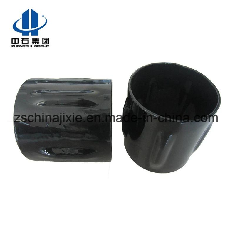 API Standard 4 1/2"*6" Rigid Casing Centralizer
