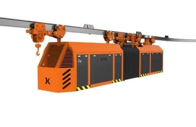 Explosion-Proof Type, The Exhaust Gas Is Clean Air, Environmental Protection Air Powered ...