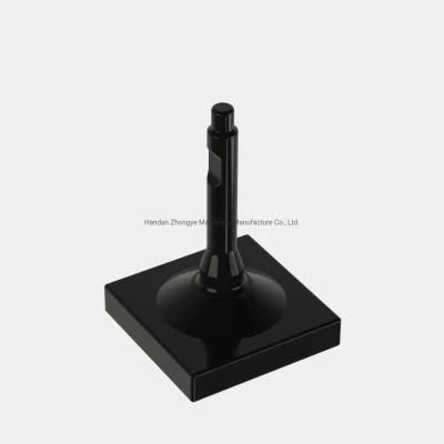 Top Quality Hydraulic Soosan Sb100 Sb121 Sb151 Sb131 Breaker Hammer Chisel