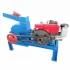 Diesle Engine Small Hammer Mill for Gold Mining with Good Price