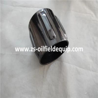 Bladerunner Ultimate Friction Reduction Rigid Centralizer