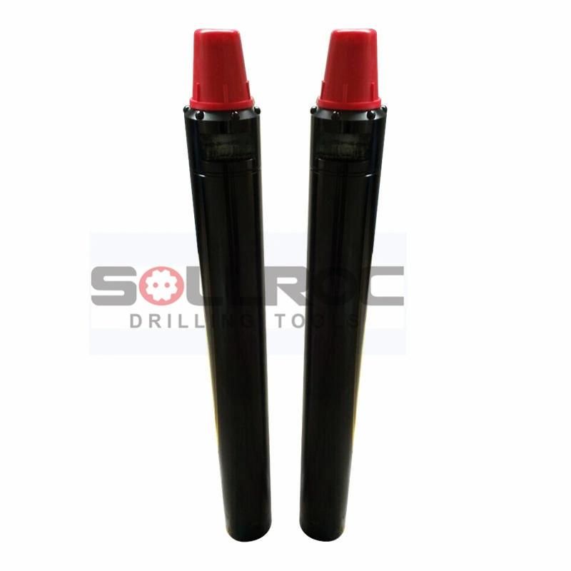 DHD340 DHD350 DHD360 DHD380 Ql40 Ql50 Ql60 Ql80 DTH Hammers