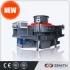 10% Discount Stone Crusher Machine for Mine Sand Making Machine