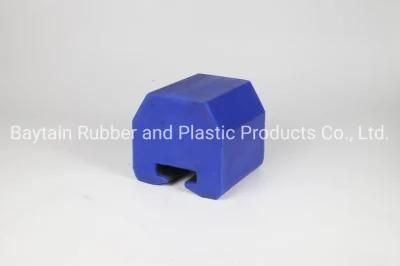 Rubber Mill Linings/Liners