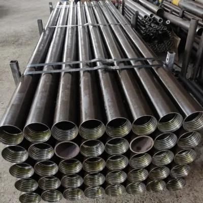 Wireline Core Drill Rod Pq Hq
