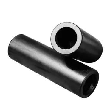 R25 R28 T38 T45 T51 R32 R38 Coupling Sleeve